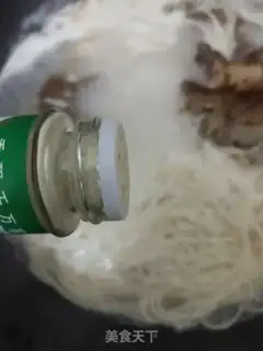 Make Egg noodles step 3