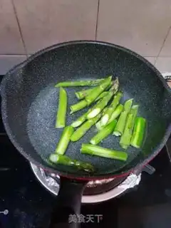 Make Pillfish step 2