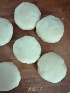 Make Pie step 7
