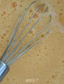 Make Rock eggs step 6