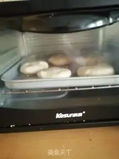 Make Pie step 8