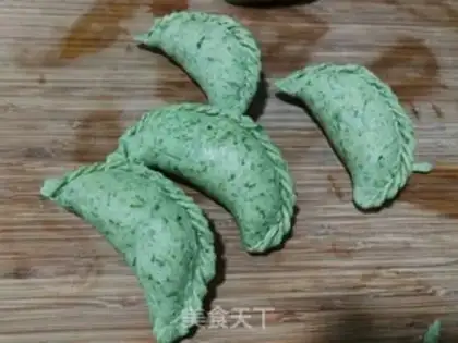 Make Qingmind fruit step 13