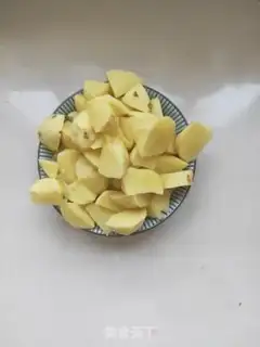 Make It