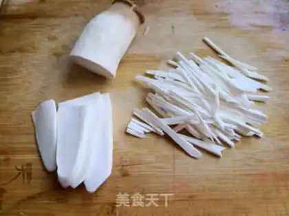 Make Twirling step 0