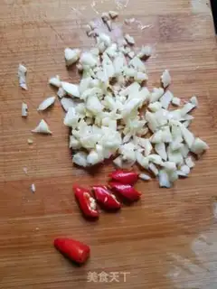 Make Pillfish step 4