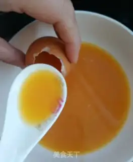 Make Rock eggs step 7