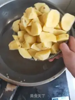 Make It