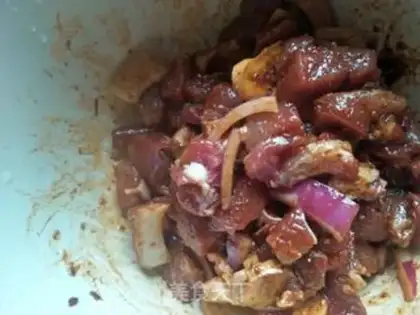 Make Tasty roast step 4