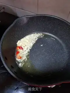 Make Pillfish step 5