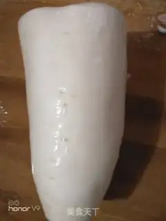 Make Robb soup step 0