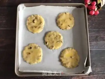 Make Peach step 7