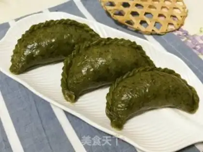 Make Qingmind fruit step 16