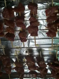 Make Tasty roast step 6