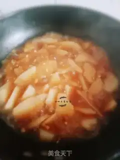 Make It