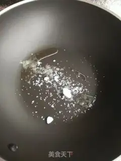 Make Red chicken wings and potatoes step 6