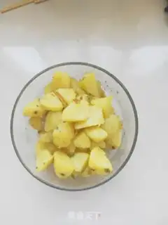 Make It