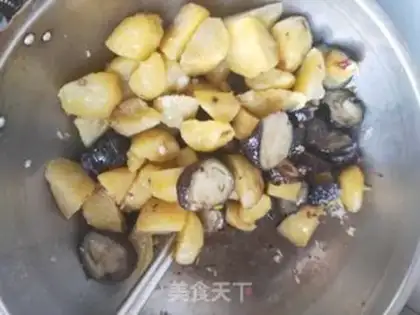 Make It