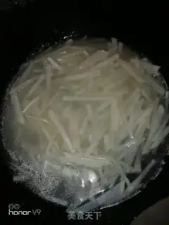 Make Robb soup step 5