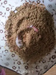 Make Tasty roast step 8