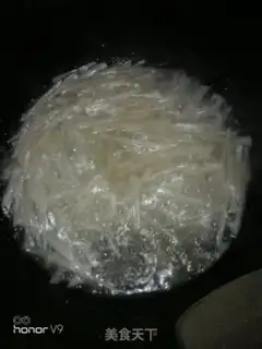 Make Robb soup step 6