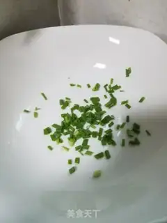 Make Yellowfish tofu soup step 5