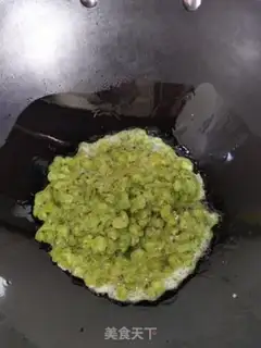 Make Eggs step 5