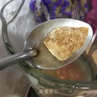 Make Noodles for tomatoes step 4