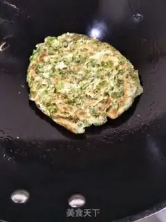 Make Eggs step 6