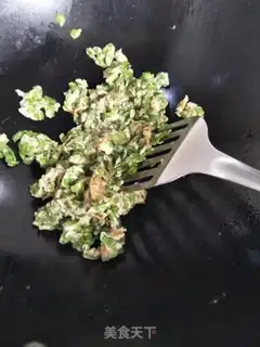 Make Eggs step 7