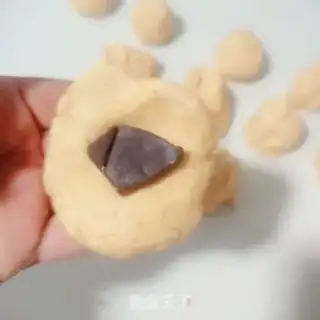 Make Pumpkin step 5