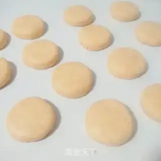 Make Pumpkin step 6