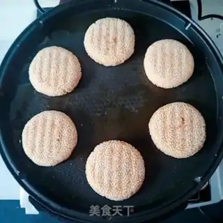 Make Pumpkin step 8