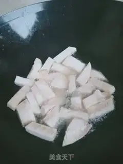 Make Toast step 1