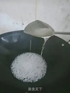 Make Toast step 3