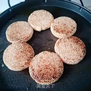 Make Pumpkin step 9