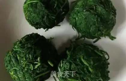 Make Save Algae step 5