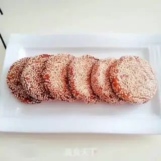 Make Pumpkin step 10