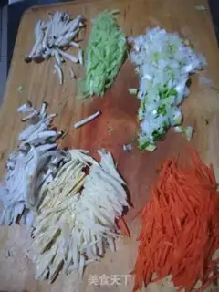 Make It