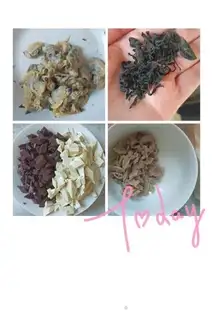 Make What soup step 0