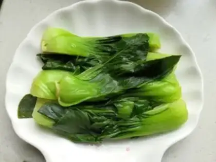 Make Fresh oil step 4