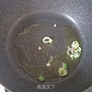 Make What soup step 1