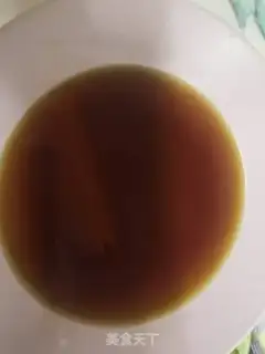 Make A greasy chicken with wings step 3