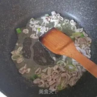 Make What soup step 2