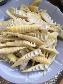 Make Oil step 2