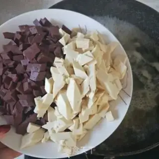 Make What soup step 4