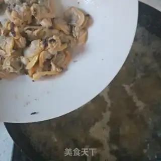 Make What soup step 5