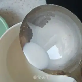 Make What soup step 6