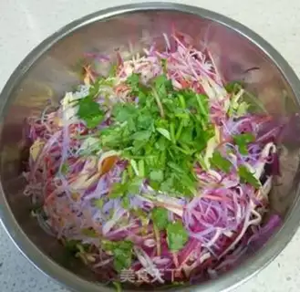 Make Homemade step 3