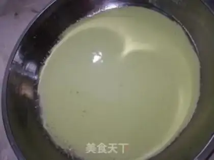Make It