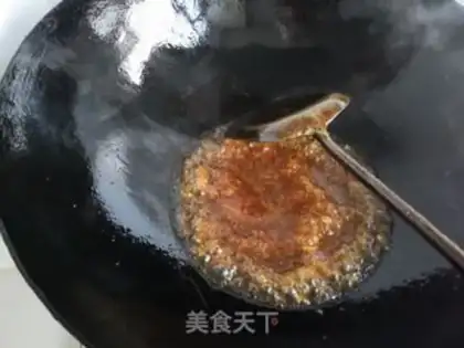 Make Fresh oil step 10